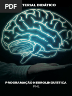 PROGRAMAÇÃO-NEUROLINGUÍSTICA-PNL (1)
