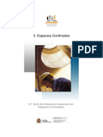 guia-espacios-confinados.pdf