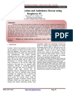 Ijet V2i3p3 PDF