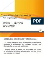 Séptima Lección.LEI.ppt