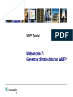 Wufi_Meteonorm7_en.pdf