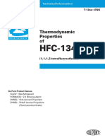 Hfc134aeng PDF