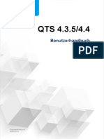 QTS 4.3.5-4.4-UG-04-de PDF