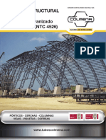 perfil-estructural.pdf