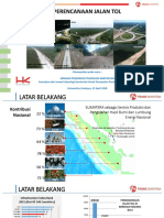 Materi 1 Perencanaan Jalan Tol (HK)(1).pdf