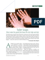 Toiletsoaps.pdf