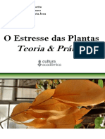 Livro Estresse Plantas_Final_outubro.pdf