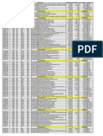 Copia de Adm - 16 - Operacion - Pendiente - 23 - 12 - 2019 - 08 - 27 PDF