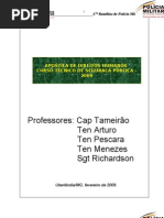 portaria interministerial 4226