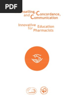 Download PCE Booklet by International Pharmaceutical Students Federation IPSF SN44169873 doc pdf