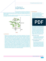 8 BIOLOGIA.pdf