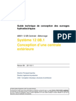 6800 - Systeme 12 0B_1 - Conception d_une centrale extérieure.pdf