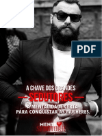 CHAVE-DOS-GRANDES-SEDUTORES-