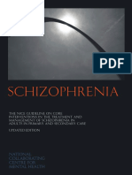esquizofrenia.pdf