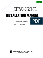 fr7062_installation_manual.pdf