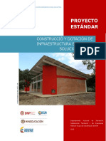 PROYECTO DE COLOMBIA SALON DE CLASES.pdf
