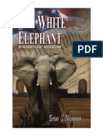 The White Elephant PDF