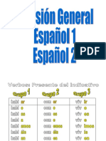 001-revision-general-espaol-1-y-2-1232936929813293-1