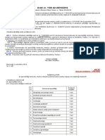 Ordin-MS-1109_2016-modificare-nomenclator