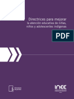Directrices_para_mejorar_la_atencion_edu.pdf