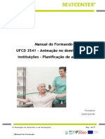 manual_form_curso_2017_POISE - 3541.pdf