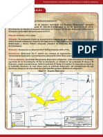 43 PROYECTO shahiundo.pdf