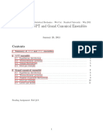 Chap9 NPT Grand Canonical Ensemble v04