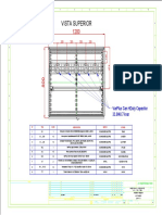 Plano 3 PDF