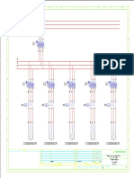 Plano 4