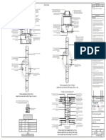 Typical Drainage Details