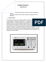 Analisador de espectros.docx