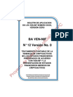 Proyecto BA VEN-NIF 12-02 Con Fundamentos VF Publicacion 12 19 PDF