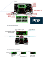 Panel-de-Instrumentos fuso bul y vat nuevos.pdf