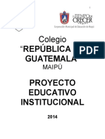 ProyectoEducativo9891.pdf