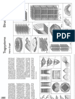 Structure Systems Heino Engel PDF
