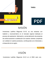 Presentación Megas Maguncia.pptx