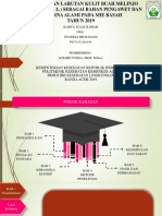 Sidang