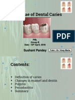 sequelae of dental caries.pdf