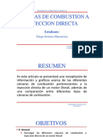 Sustentacion camaras de combustion inyeccion directa motor diesel.pdf