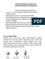 kuliah+NMR (1).pdf