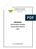 PanduanKKP