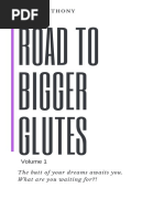 20 Fun Booty king workout plan reviews at Office