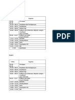 Rundown pp1 Fix