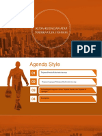 City-of-Business-Man-PowerPoint-Template