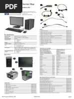 HP Elite 8300 MT PDF