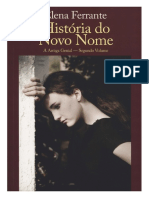 DocGo.net-Elena Ferrante - História Do Novo Nome (Ed. Relógio D'Água, Portugal).PDF