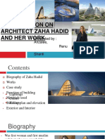 presentationonarchitectzahahadidandherwork-160702131551