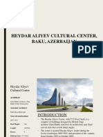 Heydaraliyevculturalcenterbaku 170105114930