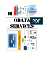 ODataTut PDF