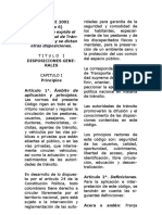 Ley_769_2002.pdf